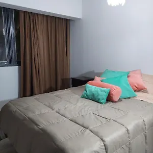 Departamento Ciudad , Mendoza Argentina
