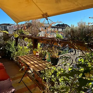 Commenda 25 - A Special Spot In The Heart Of Appartamento